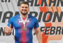 Dijamantska liga: Sinančević drugi u Firenci, kugla letela do 21,60 metara dijamantska-liga:-sinancevic-drugi-u-firenci,-kugla-letela-do-21,60-metara