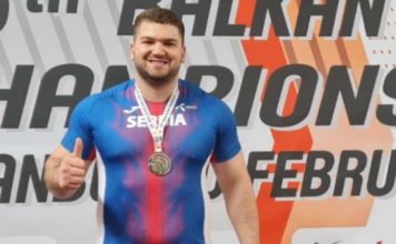 Dijamantska liga: Sinančević drugi u Firenci, kugla letela do 21,60 metara dijamantska-liga:-sinancevic-drugi-u-firenci,-kugla-letela-do-21,60-metara