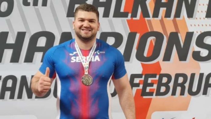 dijamantska-liga:-sinancevic-drugi-u-firenci,-kugla-letela-do-21,60-metara dijamantska-liga:-sinancevic-drugi-u-firenci,-kugla-letela-do-21,60-metara