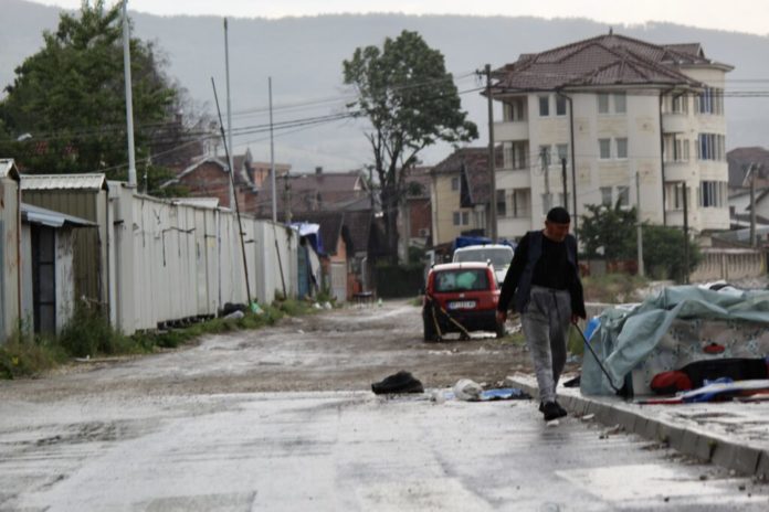 danas-oblacno-ali-toplo,-kisa-u-poslepodnevnim-casovima danas-oblacno-ali-toplo,-kisa-u-poslepodnevnim-casovima