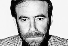 Dve decenije od ubistva novinara Milana Pantića dve-decenije-od-ubistva-novinara-milana-pantica