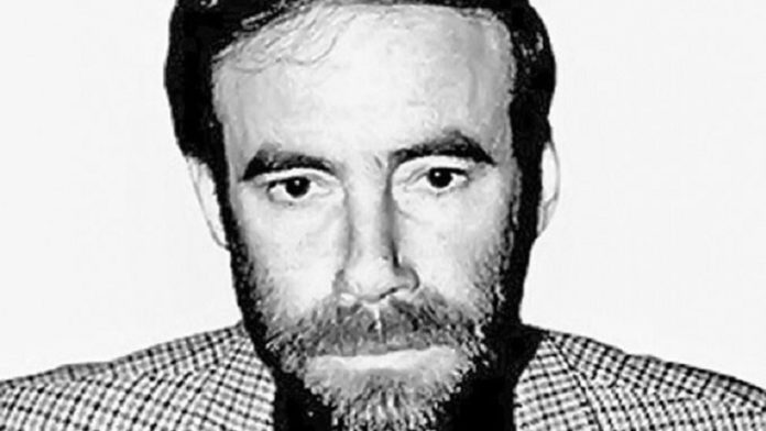 dve-decenije-od-ubistva-novinara-milana-pantica dve-decenije-od-ubistva-novinara-milana-pantica