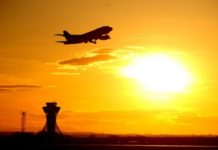 Avio-saobraćaj, Srbija i Crna Gora: Da li nova kompanija znači i pad cena karata avio-saobracaj,-srbija-i-crna-gora:-da-li-nova-kompanija-znaci-i-pad-cena-karata