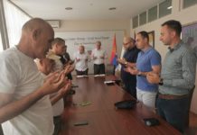 „ORA 2021“ ujedinila aktivizam i prijateljstvo „ora-2021“-ujedinila-aktivizam-i-prijateljstvo