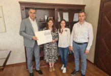 Grad Novi Pazar i Udruženje psihologa uspešno realizovali projekat grad-novi-pazar-i-udruzenje-psihologa-uspesno-realizovali-projekat