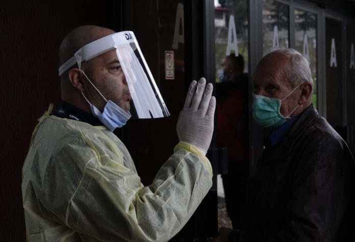 delta-soj-korona-virusa-60-odsto-zarazniji delta-soj-korona-virusa-60-odsto-zarazniji