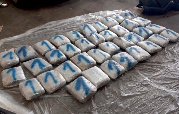 policija-u-prijepolju-zaplenila-veliku-kolicinu-narkotika