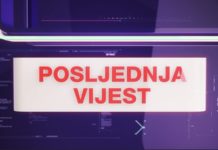 Poslednja vest: BIA pretresa kockarnice u Pazaru poslednja-vest:-bia-pretresa-kockarnice-u-pazaru