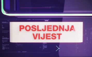 Poslednja vest: BIA pretresa kockarnice u Pazaru poslednja-vest:-bia-pretresa-kockarnice-u-pazaru
