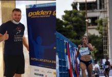 Ivana Španović trijumfovala na Dijamantskoj ligi u Firenci – Armin Sinančević u vrhunskoj formi ivana-spanovic-trijumfovala-na-dijamantskoj-ligi-u-firenci-–-armin-sinancevic-u-vrhunskoj-formi