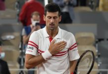Đoković: Kao da sam se popeo na Mont Everest djokovic:-kao-da-sam-se-popeo-na-mont-everest