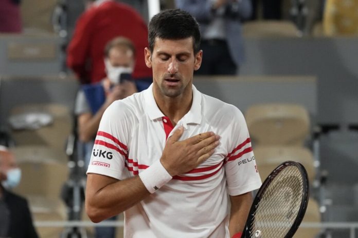 djokovic:-kao-da-sam-se-popeo-na-mont-everest