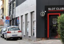 RADOM NA CRNO ZARADIO PREKO MILION EVRA! Policija traga za vlasnikom nelegalnih kladionica radom-na-crno-zaradio-preko-milion-evra!-policija-traga-za-vlasnikom-nelegalnih-kladionica
