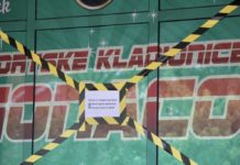 Zatvoreno 17 nelegalnih kockarnica u Novom Pazaru! ZAPLENJENA TEHNIKA VREDNA PREKO POLA MILIONA EVRA zatvoreno-17-nelegalnih-kockarnica-u-novom-pazaru!-zaplenjena-tehnika-vredna-preko-pola-miliona-evra