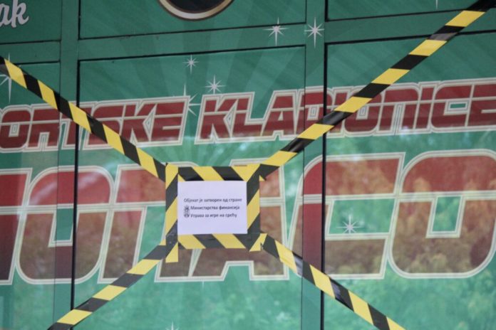 zatvoreno-17-nelegalnih-kockarnica-u-novom-pazaru!-zaplenjena-tehnika-vredna-preko-pola-miliona-evra zatvoreno-17-nelegalnih-kockarnica-u-novom-pazaru!-zaplenjena-tehnika-vredna-preko-pola-miliona-evra