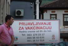 Fajzer odobren za decu od 12 do 15 godina fajzer-odobren-za-decu-od-12-do-15-godina