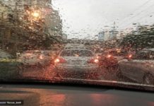 I danas pljuskovi, a od sledeće nedelje… i-danas-pljuskovi,-a-od-sledece-nedelje…