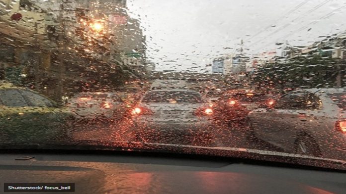 i-danas-pljuskovi,-a-od-sledece-nedelje… i-danas-pljuskovi,-a-od-sledece-nedelje…