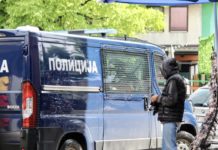 HAPŠENJE U NOVOM PAZARU! Priveden N.B. zbog organizovanje igara na sreću, policija traga za još jednim licem hapsenje-u-novom-pazaru!-priveden-nb.-zbog-organizovanje-igara-na-srecu,-policija-traga-za-jos-jednim-licem