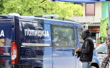 HAPŠENJE U NOVOM PAZARU! Priveden N.B. zbog organizovanje igara na sreću, policija traga za još jednim licem hapsenje-u-novom-pazaru!-priveden-nb.-zbog-organizovanje-igara-na-srecu,-policija-traga-za-jos-jednim-licem