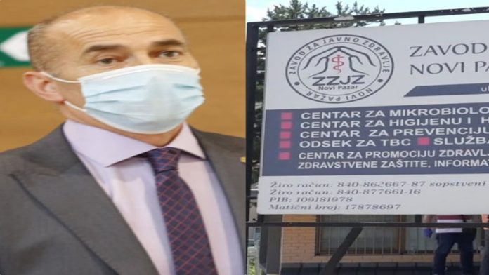 rektor-univerziteta-u-sarajevu-vakcinisan-u-novom-pazaru rektor-univerziteta-u-sarajevu-vakcinisan-u-novom-pazaru