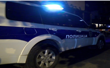 N. B. priveden zbog organizovanje igara na sreću, policija traga za još jednim muškarcem n-b.-priveden-zbog-organizovanje-igara-na-srecu,-policija-traga-za-jos-jednim-muskarcem