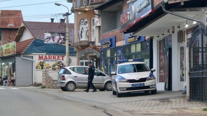 zatvoreno-17-nelegalnih-kockarnica-u-novom-pazaru,-zaplenjeni-aparati-i-oprema-vredni-vise-od-pola-miliona-evra