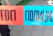 Pojačane kontrole saobraćaja, novi automobili sa kamerama beležiće svaki prekršaj pojacane-kontrole-saobracaja,-novi-automobili-sa-kamerama-belezice-svaki-prekrsaj