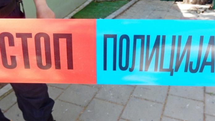 pojacane-kontrole-saobracaja,-novi-automobili-sa-kamerama-belezice-svaki-prekrsaj