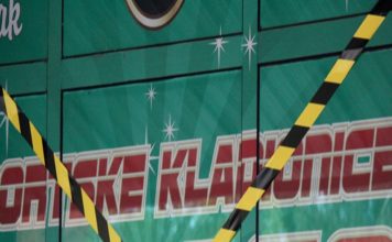 Zatvoreno 17 nelegalnih kockarnica u Novom Pazaru! Zaplenjena tehnika vredna oko pola miliona evra zatvoreno-17-nelegalnih-kockarnica-u-novom-pazaru!-zaplenjena-tehnika-vredna-oko-pola-miliona-evra