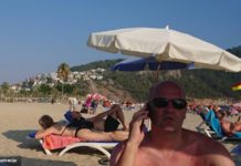 Pomoćnik ministra objasnio za N1 kako će ukidanje rominga funkcionisati u praksi pomocnik-ministra-objasnio-za-n1-kako-ce-ukidanje-rominga-funkcionisati-u-praksi