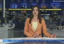 U Dnevniku BHT1 Armiju RBiH nazivaju “takozvanom” u-dnevniku-bht1-armiju-rbih-nazivaju-“takozvanom”