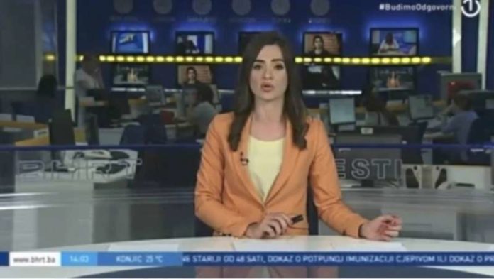 u-dnevniku-bht1-armiju-rbih-nazivaju-“takozvanom” u-dnevniku-bht1-armiju-rbih-nazivaju-“takozvanom”