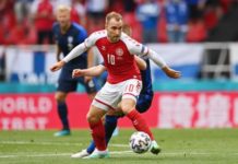 HAOS NA STADIONU: Eriksen se srušio, u toku reanimacija haos-na-stadionu:-eriksen-se-srusio,-u-toku-reanimacija