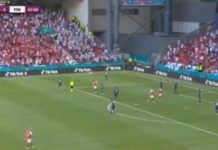 UZNEMIRUJUĆE! Pogledajte trenutak kada se Eriksen srušio uznemirujuce!-pogledajte-trenutak-kada-se-eriksen-srusio