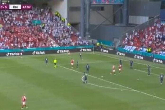 uznemirujuce!-pogledajte-trenutak-kada-se-eriksen-srusio uznemirujuce!-pogledajte-trenutak-kada-se-eriksen-srusio