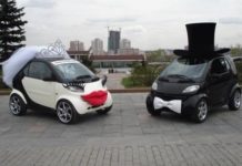 Policija razoružala svatove u Novom Pazaru policija-razoruzala-svatove-u-novom-pazaru