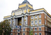 Postignut dogovor za vakcinaciju oko 500 uposlenica i uposlenika UNSA u Novom Pazaru postignut-dogovor-za-vakcinaciju-oko-500-uposlenica-i-uposlenika-unsa-u-novom-pazaru