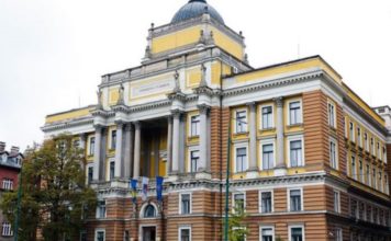 Postignut dogovor za vakcinaciju oko 500 uposlenica i uposlenika UNSA u Novom Pazaru postignut-dogovor-za-vakcinaciju-oko-500-uposlenica-i-uposlenika-unsa-u-novom-pazaru