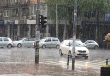 AMSS:Obratite pažnju na klizav kolovoz, poštujte ograničenja amss:obratite-paznju-na-klizav-kolovoz,-postujte-ogranicenja