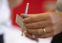 Sve manje obolelih u kovid bolnicama, vakcinacija mladih ključna za kolektivni imunitet sve-manje-obolelih-u-kovid-bolnicama,-vakcinacija-mladih-kljucna-za-kolektivni-imunitet