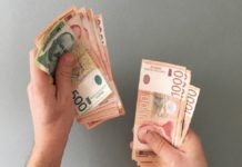U utorak ističe prijavljivanje za 3.000, od srede isplata u-utorak-istice-prijavljivanje-za-3.000,-od-srede-isplata