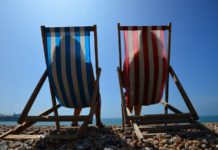 Putovanja i leto 2021: PCR, antigeni test, potvrda o vakcinaciji, slobodan ulazak – koja pravila su na snazi za putnike iz Srbije putovanja-i-leto-2021:-pcr,-antigeni-test,-potvrda-o-vakcinaciji,-slobodan-ulazak-–-koja-pravila-su-na-snazi-za-putnike-iz-srbije