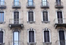 Mihajlović: U avgustu prvi ugovori o zameni stolarije mihajlovic:-u-avgustu-prvi-ugovori-o-zameni-stolarije