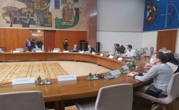 Sutra nova sednica Kriznog štaba – koje promene se očekuju? sutra-nova-sednica-kriznog-staba-–-koje-promene-se-ocekuju?