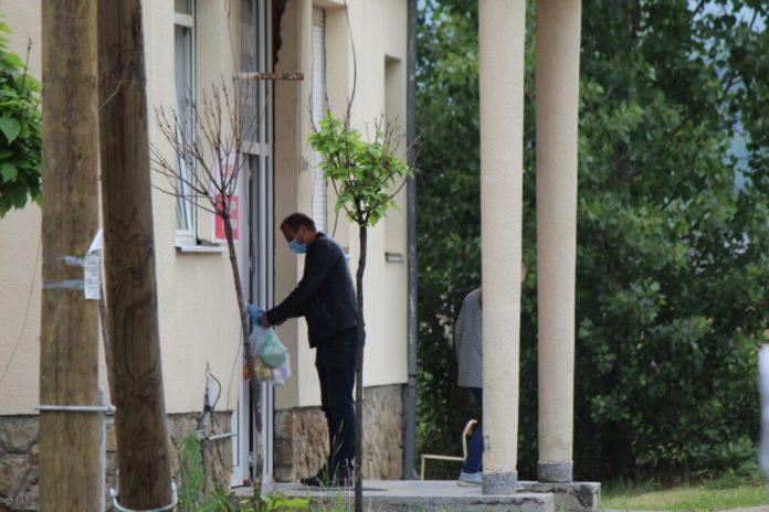 jos-14-pacijenata-na-kovid-odeljenjima-novopazarske-opste-bolnice jos-14-pacijenata-na-kovid-odeljenjima-novopazarske-opste-bolnice