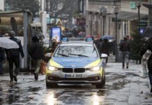 TRAGEDIJA NA BAUŠTELI U NEMAČKOJ! Nakon pada dizalice nastradao Sjeničak (30) tragedija-na-bausteli-u-nemackoj!-nakon-pada-dizalice-nastradao-sjenicak-(30)