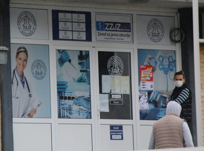 u-srbiji-jos-138-novozarazenih,-cetiri-osobe-preminule-od-korone