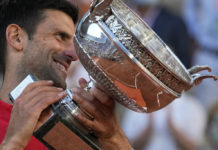 Ðoković: Ovo je san dokovic:-ovo-je-san