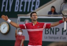OD CIFRE ĆE VAM SE ZAVRTETI U GLAVI! Novak titulom u Parizu stigao do fantastične zarade od-cifre-ce-vam-se-zavrteti-u-glavi!-novak-titulom-u-parizu-stigao-do-fantasticne-zarade